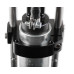 PartzBiz CM: 12-139-Holley Fuel Cell EFI Pump Module Assembly PartzBiz CM: 12-139-Holley Fuel Cell EFI Pump Module Assembly