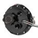 PartzBiz CM: 12-147-Holley Fuel Cell EFI Pump Module Assembly PartzBiz CM: 12-147-Holley Fuel Cell EFI Pump Module Assembly
