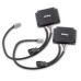 PartzBiz CM: 12-143-Holley Fuel Cell EFI Pump Module Assembly 6 Bolt Flange with VR Series Brushless Fuel Pumps PartzBiz CM: 12-143-Holley Fuel Cell EFI Pump Module Assembly 6 Bolt Flange with VR Series Brushless Fuel Pumps