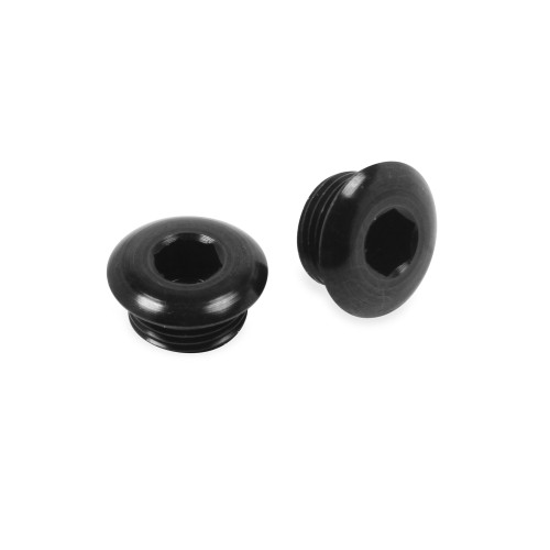 PartzBiz CM: 26-159-Holley Fuel Inlet Plug PartzBiz CM: 26-159-Holley Fuel Inlet Plug