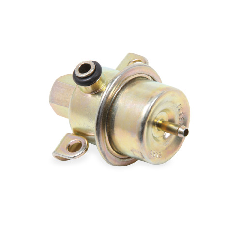 PartzBiz CM: 512-515-Holley Fuel Pressure Regulator -Buick PartzBiz CM: 512-515-Holley Fuel Pressure Regulator -Buick