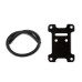 PartzBiz CM: 12-1001-HOLLEY FUEL REGULATOR/DAMPER PartzBiz CM: 12-1001-HOLLEY FUEL REGULATOR/DAMPER