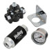 PartzBiz CM: 526-24-HOLLEY G-BODY FUEL SYSTEM KIT