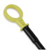 PartzBiz CM: 302-15-Holley GM LS Dipstick and Tube Kit PartzBiz CM: 302-15-Holley GM LS Dipstick and Tube Kit