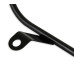 PartzBiz CM: 302-15-Holley GM LS Dipstick and Tube Kit PartzBiz CM: 302-15-Holley GM LS Dipstick and Tube Kit
