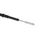 PartzBiz CM: 302-15-Holley GM LS Dipstick and Tube Kit PartzBiz CM: 302-15-Holley GM LS Dipstick and Tube Kit