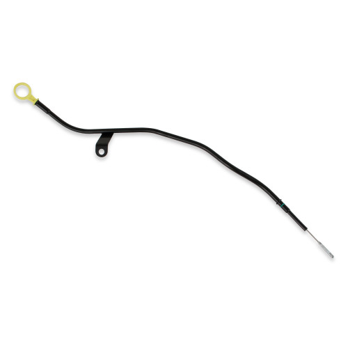 PartzBiz CM: 302-15-Holley GM LS Dipstick and Tube Kit PartzBiz CM: 302-15-Holley GM LS Dipstick and Tube Kit