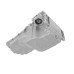 PartzBiz CM: 302-24-Holley GM LT Swap Oil Pan - 4WD / Truck / Off-Road PartzBiz CM: 302-24-Holley GM LT Swap Oil Pan - 4WD / Truck / Off-Road
