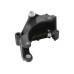 PartzBiz CM: 20-340BK-Holley Godzilla High-Mount Accessory Drive - With Holley Swap Oil Pan and Pump - Complete Kit - Black PartzBiz CM: 20-340BK-Holley Godzilla High-Mount Accessory Drive - With Holley Swap Oil Pan and Pump - Complete Kit - Black