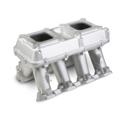 PartzBiz CM 300-113 - Holley Hi-Ram Intake - GM LS3/L92 PartzBiz CM 300-113 - Holley Hi-Ram Intake - GM LS3/L92