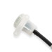 PartzBiz CM: 319-911-Holley Hydraulic Clutch Conversion Kit - GM F-Body - 2nd Generation PartzBiz CM: 319-911-Holley Hydraulic Clutch Conversion Kit - GM F-Body - 2nd Generation