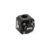 PartzBiz CM: 12-1006-HOLLEY แดมเปอร์เชื้อเพลิงอินไลน์แบบพัลส์ PartzBiz CM: 12-1006-HOLLEY แดมเปอร์เชื้อเพลิงอินไลน์แบบพัลส์