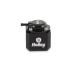 PartzBiz CM: 12-1006-HOLLEY แดมเปอร์เชื้อเพลิงอินไลน์แบบพัลส์ PartzBiz CM: 12-1006-HOLLEY แดมเปอร์เชื้อเพลิงอินไลน์แบบพัลส์