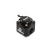 PartzBiz CM: 12-1006-HOLLEY แดมเปอร์เชื้อเพลิงอินไลน์แบบพัลส์ PartzBiz CM: 12-1006-HOLLEY แดมเปอร์เชื้อเพลิงอินไลน์แบบพัลส์