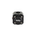 PartzBiz CM: 12-1006-HOLLEY แดมเปอร์เชื้อเพลิงอินไลน์แบบพัลส์ PartzBiz CM: 12-1006-HOLLEY แดมเปอร์เชื้อเพลิงอินไลน์แบบพัลส์