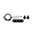 PartzBiz CM: 12-1006-HOLLEY แดมเปอร์เชื้อเพลิงอินไลน์แบบพัลส์ PartzBiz CM: 12-1006-HOLLEY แดมเปอร์เชื้อเพลิงอินไลน์แบบพัลส์