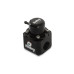 PartzBiz CM: 12-1009-HOLLEY แดมเปอร์เชื้อเพลิงอินไลน์แบบพัลส์