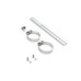 PartzBiz CM: 12-132-Holley In-Tank Retrofit Fuel Module - 450 LPH PartzBiz CM: 12-132-Holley In-Tank Retrofit Fuel Module - 450 LPH