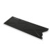 PartzBiz CM: 241-262-Holley LS Valley Cover - Trussed PartzBiz CM: 241-262-Holley LS Valley Cover - Trussed
