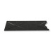 PartzBiz CM: 241-262-Holley LS Valley Cover - Trussed PartzBiz CM: 241-262-Holley LS Valley Cover - Trussed