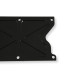 PartzBiz CM: 241-262-Holley LS Valley Cover - Trussed PartzBiz CM: 241-262-Holley LS Valley Cover - Trussed