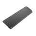 PartzBiz CM: 241-265-Holley LS Valley Cover - Trussed PartzBiz CM: 241-265-Holley LS Valley Cover - Trussed