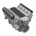PartzBiz CM: 241-265-Holley LS Valley Cover - Trussed PartzBiz CM: 241-265-Holley LS Valley Cover - Trussed