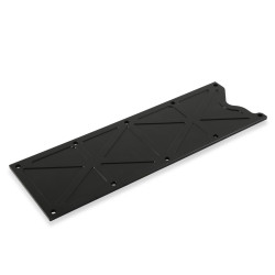 PartzBiz CM 241-262 - Holley LS Valley Cover - Trussed