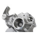PartzBiz CM: 20-290-Holley Mid-Mount Complete Accessory System PartzBiz CM: 20-290-Holley Mid-Mount Complete Accessory System