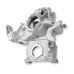 PartzBiz CM: 20-290-Holley Mid-Mount Complete Accessory System PartzBiz CM: 20-290-Holley Mid-Mount Complete Accessory System
