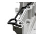 PartzBiz CM: 20-290-Holley Mid-Mount Complete Accessory System PartzBiz CM: 20-290-Holley Mid-Mount Complete Accessory System