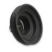 PartzBiz CM: 20-290-Holley Mid-Mount Complete Accessory System PartzBiz CM: 20-290-Holley Mid-Mount Complete Accessory System