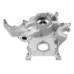 PartzBiz CM: 20-291-Holley Mid-Mount Complete Accessory System PartzBiz CM: 20-291-Holley Mid-Mount Complete Accessory System