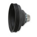 PartzBiz CM: 20-291-Holley Mid-Mount Complete Accessory System PartzBiz CM: 20-291-Holley Mid-Mount Complete Accessory System
