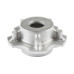 PartzBiz CM: 20-291-Holley Mid-Mount Complete Accessory System PartzBiz CM: 20-291-Holley Mid-Mount Complete Accessory System