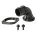 PartzBiz CM: 20-291-Holley Mid-Mount Complete Accessory System PartzBiz CM: 20-291-Holley Mid-Mount Complete Accessory System