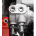 PartzBiz CM: 20-187-Holley Mid-Mount Race Accessory System