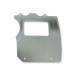 PartzBiz CM: 302-107-Holley Oil Pan Hardware - With Turbo Drain Port Plug - 7.3L Ford Godzilla PartzBiz CM: 302-107-Holley Oil Pan Hardware - With Turbo Drain Port Plug - 7.3L Ford Godzilla