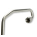 PartzBiz CM: 198-231-Holley Power Steering Hardline Kit