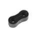PartzBiz CM: 198-231-Holley Power Steering Hardline Kit