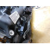 PartzBiz CM: 198-231-Holley Power Steering Hardline Kit