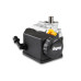 PartzBiz CM: 198-104-Holley Power Steering Pump w/ Reservoir PartzBiz CM: 198-104-Holley Power Steering Pump w/ Reservoir