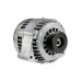 PartzBiz CM: 197-302-Holley Premium Alternator PartzBiz CM: 197-302-Holley Premium Alternator