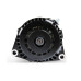 PartzBiz CM: 197-303-Holley Premium Alternator
