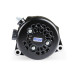 PartzBiz CM: 197-303-Holley Premium Alternator