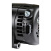 PartzBiz CM: 197-303-Holley Premium Alternator