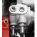 PartzBiz CM: 20-180-Holley Premium Mid-Mount Complete Accessory System PartzBiz CM: 20-180-Holley Premium Mid-Mount Complete Accessory System
