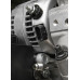 PartzBiz CM: 20-180-Holley Premium Mid-Mount Complete Accessory System PartzBiz CM: 20-180-Holley Premium Mid-Mount Complete Accessory System