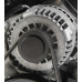 PartzBiz CM: 20-180-Holley Premium Mid-Mount Complete Accessory System PartzBiz CM: 20-180-Holley Premium Mid-Mount Complete Accessory System