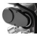 PartzBiz CM: 20-180-Holley Premium Mid-Mount Complete Accessory System PartzBiz CM: 20-180-Holley Premium Mid-Mount Complete Accessory System